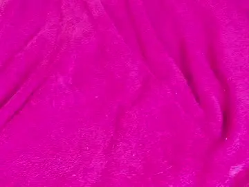 Chaturbate Live Sex Cam of mitch911