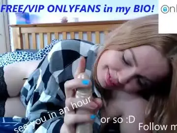 Chaturbate Live Sex Cam of neighbournicole