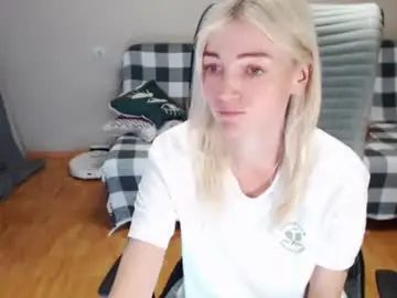 Chaturbate Sex Chat of puma_ma
