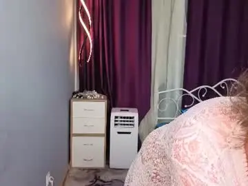 Chaturbate Sex Chat of sirena_fly