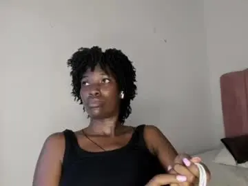 Chaturbate Sex Cam of tahira_21