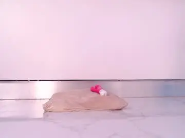 Chaturbate Live Porn of toomuch_wet_
