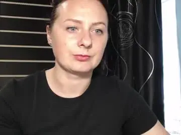 Chaturbate Nude Webcam of afi_black_coffee