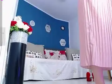 Chaturbate Adult Webcams of afroditha_