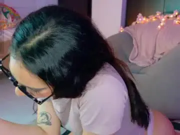 Chaturbate Free Porn Cam of aixatrista1