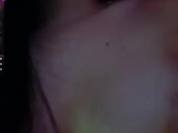 Chaturbate Free Live Porn of aixatrista1