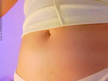 Chaturbate Free Live Porn of aixatrista1