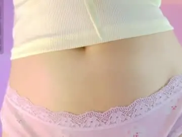 Chaturbate Live Porn of aixatrista1