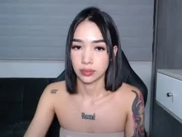 Chaturbate Private Sex Chat of heylaura11