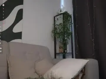 Chaturbate Best live sex cam show of huba_booba