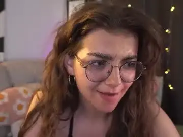 Chaturbate Live Porn of huba_booba