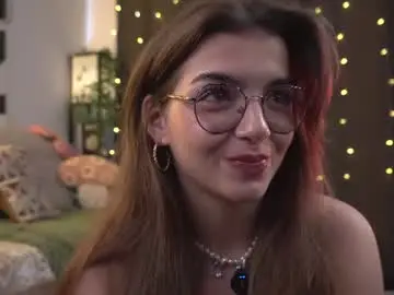Chaturbate Best Webcam of huba_booba