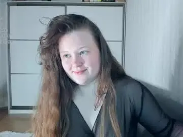 Chaturbate Watch Live Sex Cams of jessrubatte