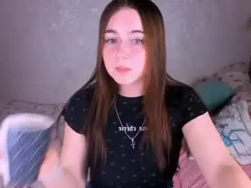 Chaturbate Adult Webcam of lisaamore