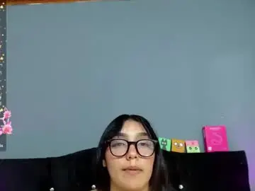 Chaturbate Free Live Porn of littlesophie_dbs