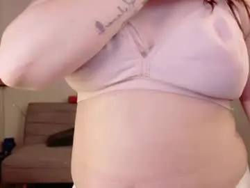 Chaturbate Private Sex Chat of mariangeel_