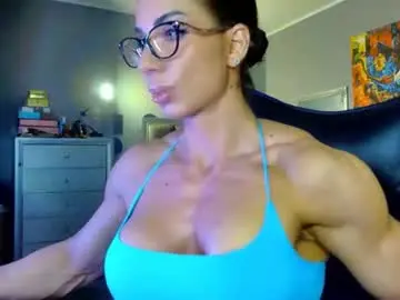 Chaturbate Adult Webcams of missale