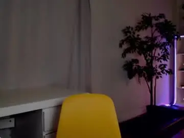 Chaturbate Sex Cam of queensy_sins_x