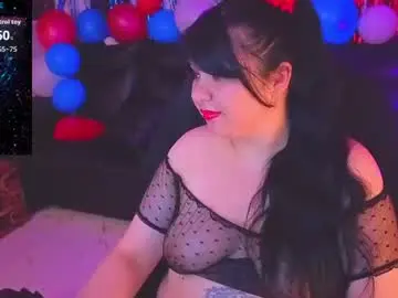 Chaturbate Adult Video Chat of rini_bunny