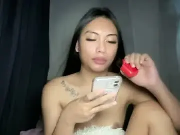 Chaturbate Best Webcam of sexylovesappira
