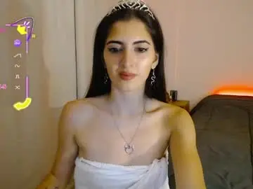 Chaturbate Best Webcam of slimbaby69