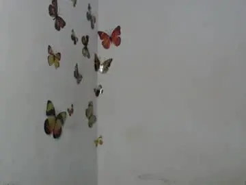 Chaturbate Adult Webcams of sweetjuicyclit