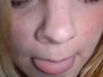 Chaturbate Live Sex of sweetlisa92