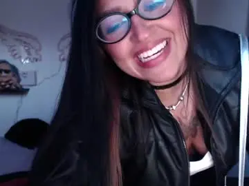 Chaturbate Private Sex Chat of _dennise