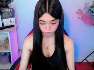 Chaturbate Adult Video Chat of femylove