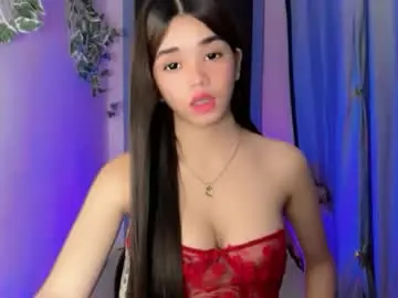 Chaturbate Adult Video Chat of femylove