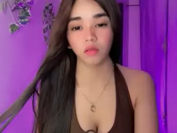 Chaturbate Sex Cam of femylove