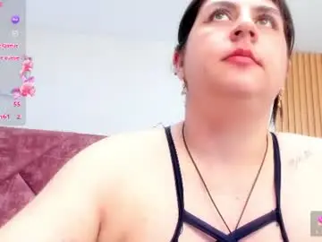Chaturbate Free Porn Cam of gabriela_1x