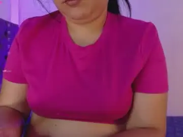 Chaturbate Private Sex Chat of lust23anal