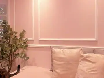 Chaturbate Watch Live Sex Cams of maia_lion