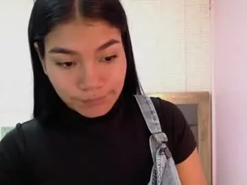 Chaturbate Free Live Porn of mileyjoas