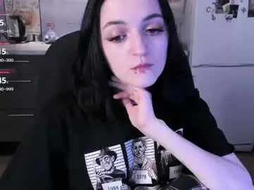 Chaturbate Best Webcam of miura_moon