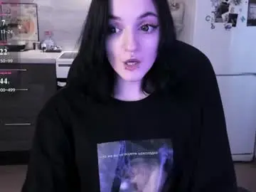 Chaturbate Adult Video Chat of miura_moon
