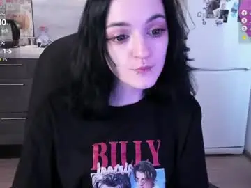 Chaturbate Best Webcam of miura_moon