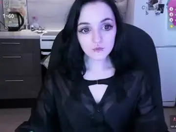 Chaturbate Free Live Porn of miura_moon