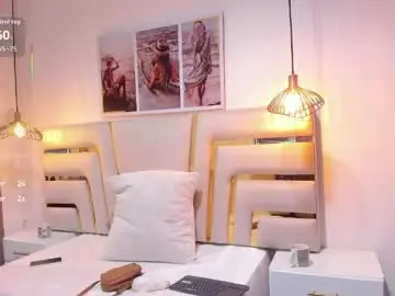 Chaturbate Live Porn of noelle_minx