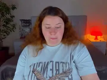 Chaturbate Private Sex Chat of polinasallivan