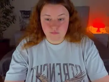 Chaturbate Nude Webcam of polinasallivan