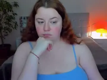 Chaturbate Adult Video Chat of polinasallivan