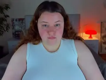 Chaturbate Adult Webcam of polinasallivan