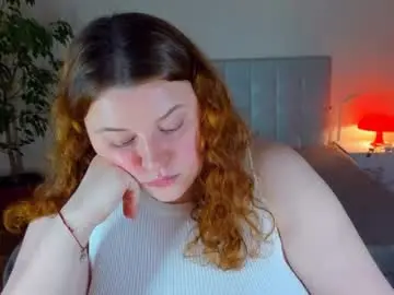 Chaturbate Live Sex of polinasallivan