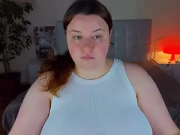 Chaturbate Live Porn of polinasallivan