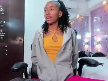 Chaturbate Free Live Porn of vicky_castillo