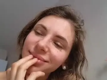 Chaturbate Free Porn Cam of you_desire