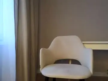 Chaturbate Best live sex cam show of you_desire