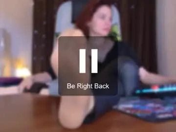 Chaturbate Adult Webcams of zianichols